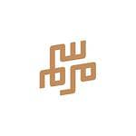 Marsam Real Estate Development Company