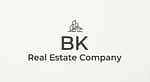 BK Real Estate Company