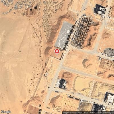 دور 3 غرف نوم للبيع في شرق الرياض، الرياض - دور للبيع في حي المرجان، شرق الرياض