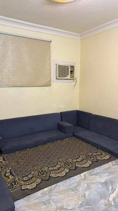 2 Bedroom Apartment for Rent in East Riyadh, Riyadh - Family apartment for rent