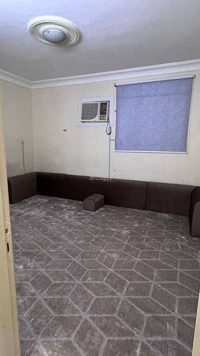 2 Bedroom Flat for Rent in East Riyadh, Riyadh - Family apartment for rent