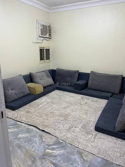 2 Bedroom Apartment for Rent in East Riyadh, Riyadh - Family apartment for rent