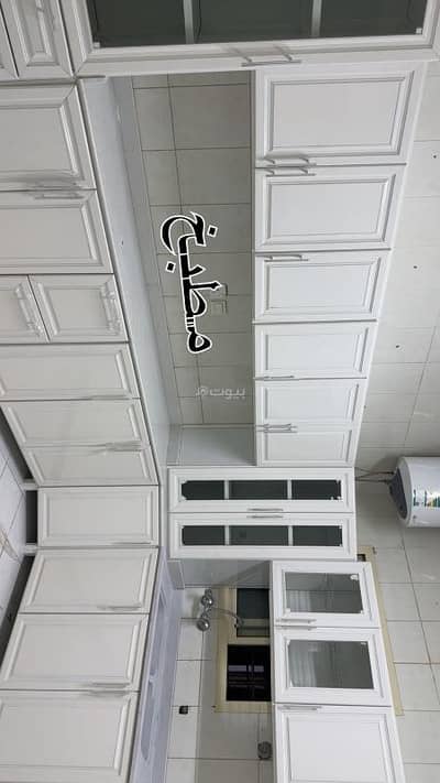 2 Bedroom Apartment for Rent in East Riyadh, Riyadh - Hey Al-Maiz Yalla