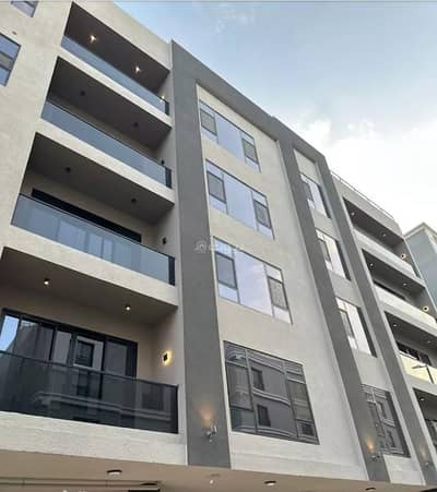 3 Bedroom Apartment for Rent in Al Jamiah, Dammam - 3 Bedroom Spacious Apartment in Dhahran Views (Munafizoon 12)