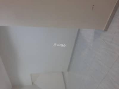 فلیٹ 3 غرف نوم للايجار في غرب الرياض، الرياض - شقة مكونة من 3 غرف نوم للإيجار في طويق