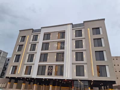 5 Bedroom Flat for Sale in Al Hamra, Al Khobar - Apartment in Al Hamra 5 bedrooms 540000 SAR - 87924547