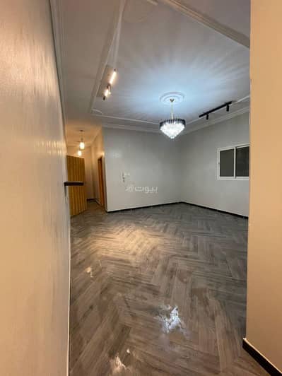 شقة 2 غرفة نوم للايجار في شرق الرياض، الرياض - شقة مميزه للايجار بحي الرمال