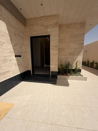 دور 3 غرف نوم للبيع في شرق الرياض، الرياض - 3 غرف نوم في الطابق السكني للبيع في النظيم