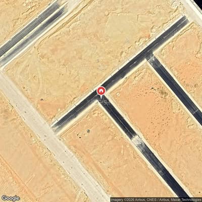 دور للبيع في شرق الرياض، الرياض - طابق للبيع في النظيم، الرياض دور للبيع في شرق الرياض، الرياض - طابق للبيع في النظيم، الرياض