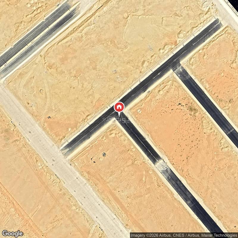 Floor For Sale in Al Nadhim, Riyadh Floor For Sale in Al Nadhim, Riyadh