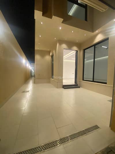 فیلا 5 غرف نوم للبيع في شرق الرياض، الرياض - فيلا مكونة من 5 غرف نوم للبيع في القادسية