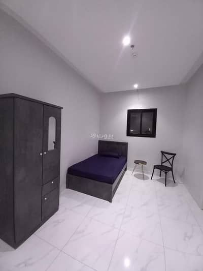 استوديو  للايجار في جنوب الرياض، الرياض - استوديو للإيجار في المناخ، الرياض