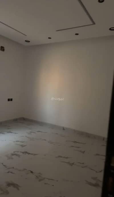 Commercial Building for Sale in East Riyadh, Riyadh - Commercial Building in East Riyadh，Al Nasim Al Sharqi 3000000 SAR - 87924407