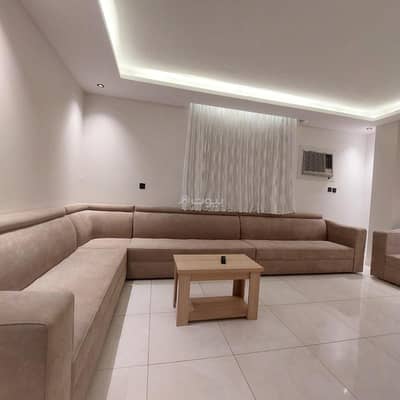 Studio for Rent in North Riyadh, Riyadh - Studio Apartment For Rent in Al Olaya