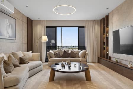 3 Bedroom Apartment for Sale in Al Saif, Dammam - Apartment in Al Saif 3 bedrooms 850000 SAR - 87924760