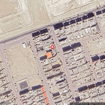 استوديو  للبيع في الشعلة، الدمام - شقة استوديو للبيع في الشلا, الدمام