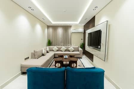 فلیٹ 3 غرف نوم للايجار في شمال الرياض، الرياض -  فرصة مميزة للسكن الراقي