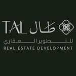 شركة عمر العتيبي للتطوير العقاري