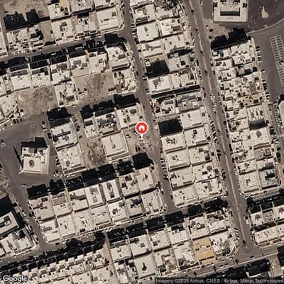 ارض سكنية  للبيع في الرانوناء، المدينة المنورة - شارع محمد بن اسعد العطاري، الرانوناء، المدينة المنورة