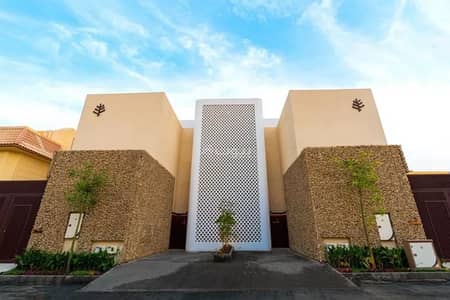 4 Bedroom Villa for Sale in South Riyadh, Riyadh - Villa For Sale in Al Marwa, Riyadh