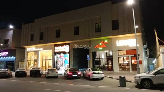 10 Bedroom Residential Building for Sale in Al Nuzhah, Dammam - 21 Room Building For Sale in Al Nahda, Dammam