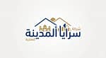 Sarayah Al Madinah Real Estate Company Sarayah Al Madinah Real Estate Company