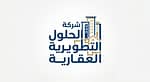 Real Estate Development Solutions Company Real Estate Development Solutions Company