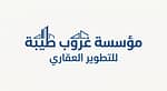 مؤسسة غروب طيبة للتطوير العقاري