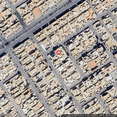 4 Bedroom Floor for Sale in West Riyadh, Riyadh - Floor For Sale in Al Suwaidi Al Gharabi, Riyadh