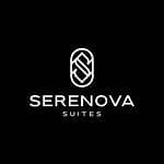 سيرينوفا سويتس للعقارات