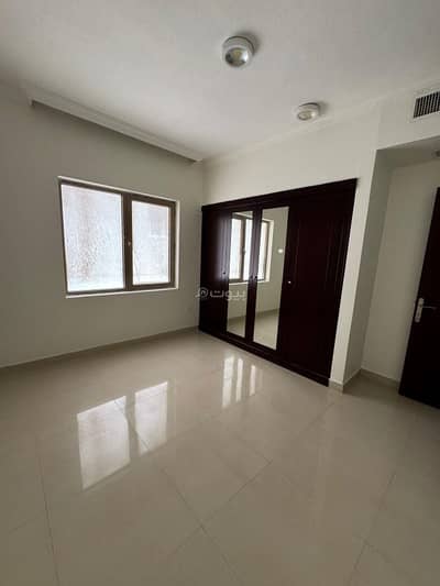 2 Bedroom Apartment for Rent in Al Rawabi, Al Khobar - Two-bedroom apartment in Al-Rawabi neighborhood