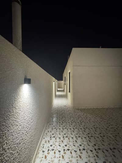 فلیٹ 2 غرفة نوم للايجار في غرب الرياض، الرياض - شقة للايجار