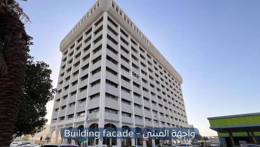 1 Bedroom Apartment for Rent in Central Riyadh, Riyadh - Apartment in Central Riyadh，Al Murabba 1 bedroom 60000 SAR - 87925078