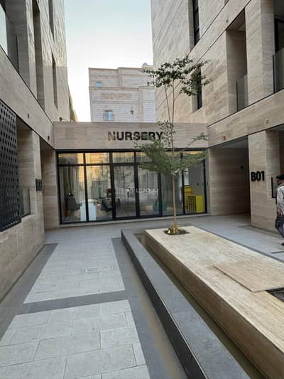 شقة 3 غرف نوم للايجار في شمال جدة، جدة - شقة للإيجار في شارع عجاج الهيماني, حي السلامة, مدينة جدة, منطقة مكة المكرمة