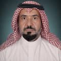 ممدوح عبدالرحمن ممدوح عبدالرحمن