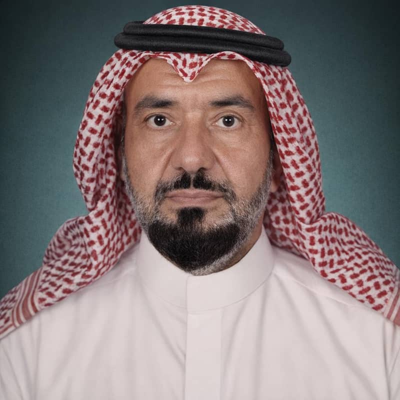 ممدوح عبدالرحمن