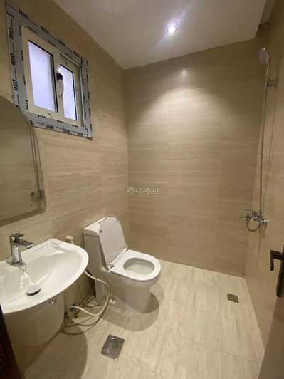 1 Bedroom Apartment for Rent in North Jeddah, Jeddah - Fully furnished housing units for rent in Al-Mashrifa, Jeddah