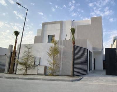 2 Bedroom Apartment for Rent in North Riyadh, Riyadh - A luxurious new apartment for rent in the Qaroun (Kairouan) neighborhood