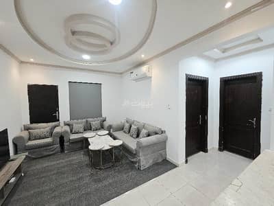 Apartments for Rent in Al Itidal Street Al Malqa Riyadh | Bayut KSA
