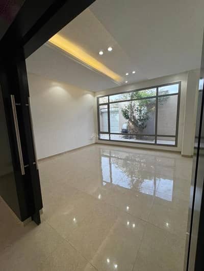 فیلا 5 غرف نوم للايجار في شمال الرياض، الرياض - فيلا للإيجار في شارع رقم 23, حي الياسمين, مدينة الرياض, منطقة الرياض