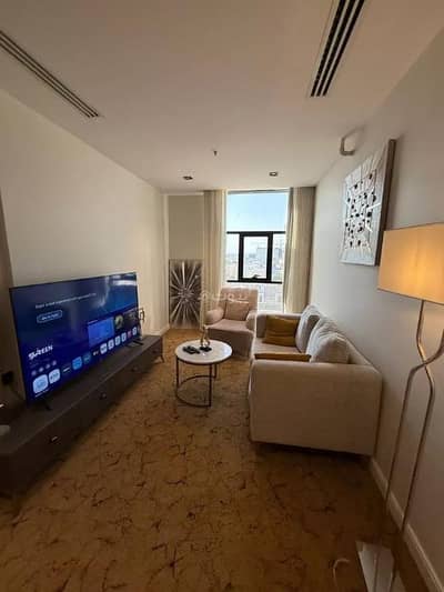 شقة 2 غرفة نوم للايجار في شمال الرياض، الرياض - شقة للإيجار في المحمدية، شمال الرياض