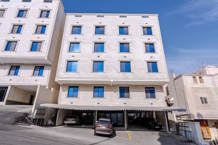 6 Bedroom Flat for Rent in Al Mohamdya, Makkah - Apartment For Rent in Al Mohammedia, Mecca