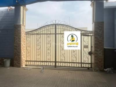 Warehouse for Rent in North Jeddah, Jeddah - Warehouse For Rent in Al Nakheel, North Jeddah