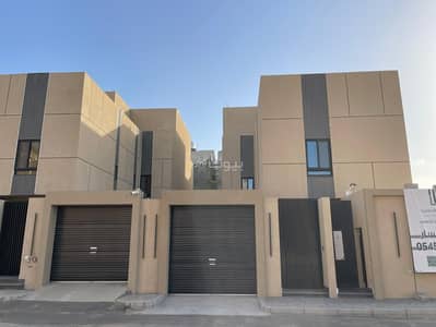 فیلا 9 غرف نوم للبيع في أم الجود، مكة - فيلا للبيع في أم الجود، مكّة