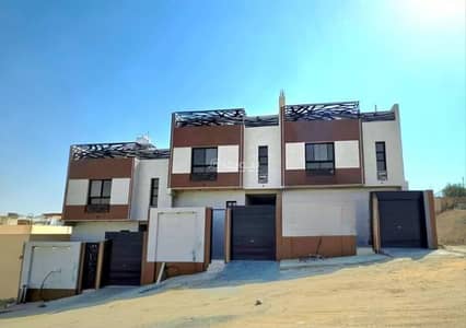 فیلا 4 غرف نوم للبيع في المسيال الجديد، مكة - فيلا للبيع في المسيال الجديد، مكة المكرمة