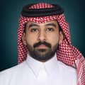 وليد محمد