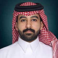 Waleed Mohammed