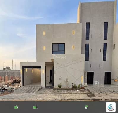 دور 5 غرف نوم للبيع في الوسام، الرياض - دور للبيع في الوسام، الرياض