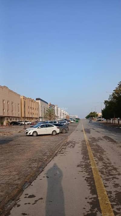 شقة 1 غرفة نوم للايجار في شرق الرياض، الرياض - شقة للإيجار في الإزدهار، شرق الرياض