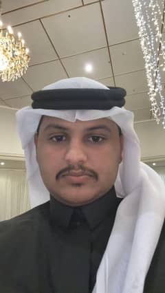 Ayman Hassan